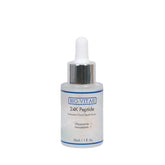 24K Peptide Serum, 30ml Bio-Vitae
